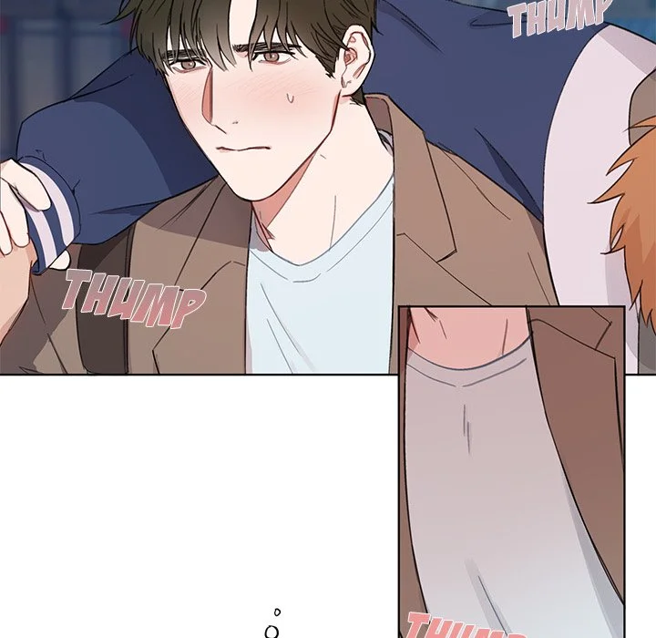 Our Future - Chapter 2